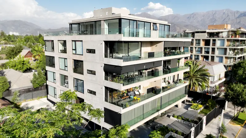 Proyecto Petra 1